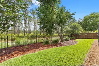 9307 Poplar Creek Court, Tampa, FL 33647 - Photo 55