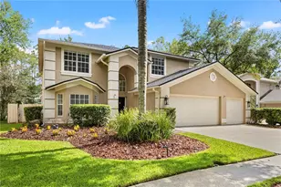 9307 Poplar Creek Ct, Tampa, FL 33647 - Photo 1