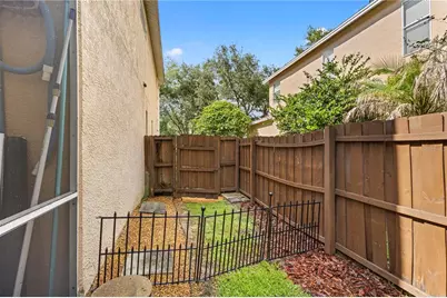 9307 Poplar Creek Court, Tampa, FL 33647 - Photo 53