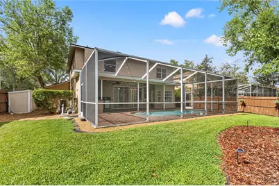 9307 Poplar Creek Court, Tampa, FL 33647 - Photo 51