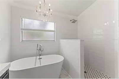 9307 Poplar Creek Court, Tampa, FL 33647 - Photo 33