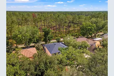 9307 Poplar Creek Court, Tampa, FL 33647 - Photo 61