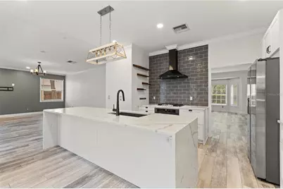 9307 Poplar Creek Court, Tampa, FL 33647 - Photo 19