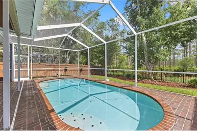 9307 Poplar Creek Court, Tampa, FL 33647 - Photo 49