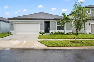 11226 Sycamore Glen Loop, Thonotosassa, FL 33592 - Photo 1