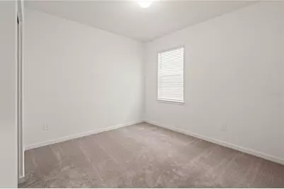 11226 Sycamore Glen Loop, Thonotosassa, FL 33592 - Photo 21