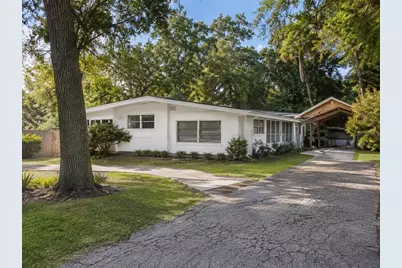 7747 E Pine Lake Lane, Floral City, FL 34436 - Photo 1