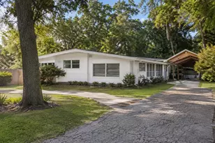 7747 E Pine Lake Ln, Floral City, FL 34436 - Photo 1