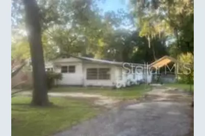 7747 E Pine Lake Lane, Floral City, FL 34436 - Photo 1