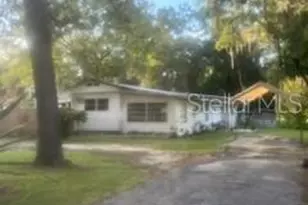 7747 E Pine Lake Ln, Floral City, FL 34436 - Photo 1