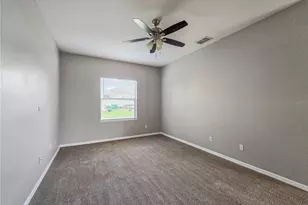 [Address not provided], Fruitland Park, FL 34731 - Photo 9