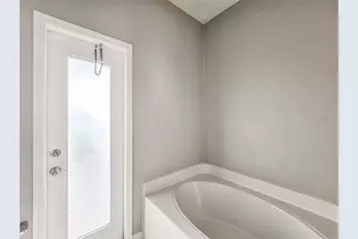 [Address not provided], Fruitland Park, FL 34731 - Photo 13