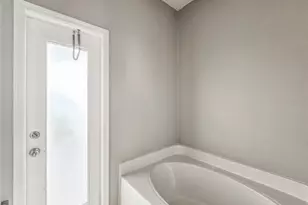 [Address not provided], Fruitland Park, FL 34731 - Photo 13