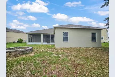 [Address not provided], Fruitland Park, FL 34731 - Photo 19