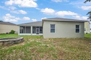 [Address not provided], Fruitland Park, FL 34731 - Photo 19