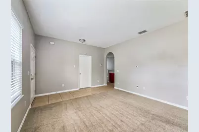 [Address not provided], Fruitland Park, FL 34731 - Photo 3