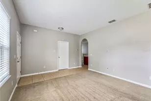 [Address not provided], Fruitland Park, FL 34731 - Photo 3