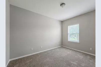 [Address not provided], Fruitland Park, FL 34731 - Photo 15