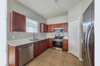 [Address not provided], Fruitland Park, FL 34731 - Photo 5