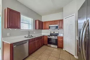 [Address not provided], Fruitland Park, FL 34731 - Photo 5