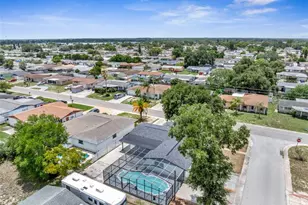 3325 Darlington Rd, Holiday, FL 34691 - Photo 39
