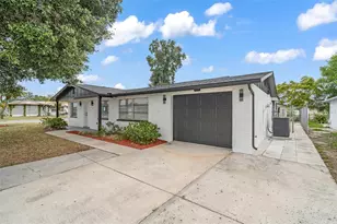 3325 Darlington Rd, Holiday, FL 34691 - Photo 5