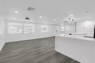3325 Darlington Rd, Holiday, FL 34691 - Photo 17