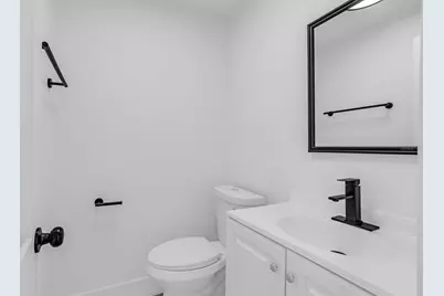 3325 Darlington Road, Holiday, FL 34691 - Photo 29