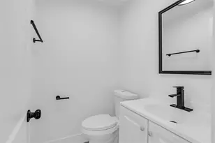 3325 Darlington Rd, Holiday, FL 34691 - Photo 29