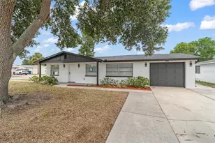 3325 Darlington Rd, Holiday, FL 34691 - Photo 1
