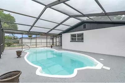 3325 Darlington Road, Holiday, FL 34691 - Photo 31