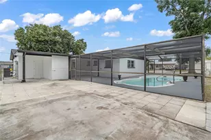 3325 Darlington Rd, Holiday, FL 34691 - Photo 33