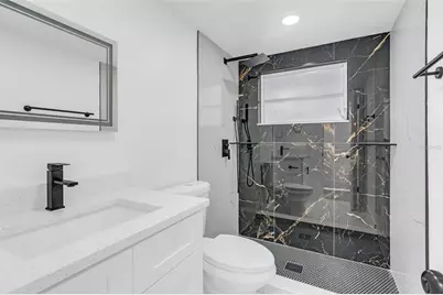 3325 Darlington Road, Holiday, FL 34691 - Photo 19