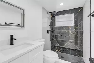 3325 Darlington Rd, Holiday, FL 34691 - Photo 19