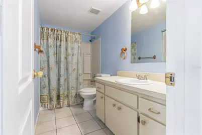 9704 Shalimar Court, Tampa, FL 33615 - Photo 29