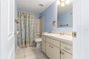 9704 Shalimar Ct, Tampa, FL 33615 - Photo 29