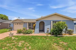 9704 Shalimar Ct, Tampa, FL 33615 - Photo 1