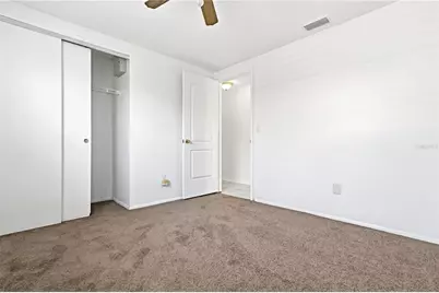9704 Shalimar Court, Tampa, FL 33615 - Photo 27