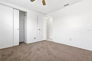 9704 Shalimar Ct, Tampa, FL 33615 - Photo 27