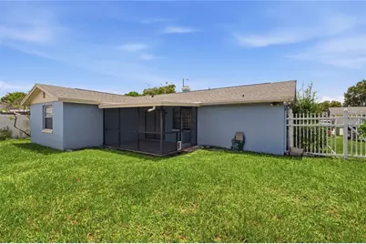 9704 Shalimar Court, Tampa, FL 33615 - Photo 39