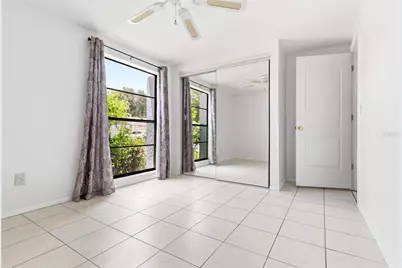 9704 Shalimar Court, Tampa, FL 33615 - Photo 33