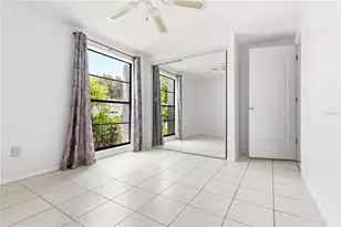 9704 Shalimar Ct, Tampa, FL 33615 - Photo 33