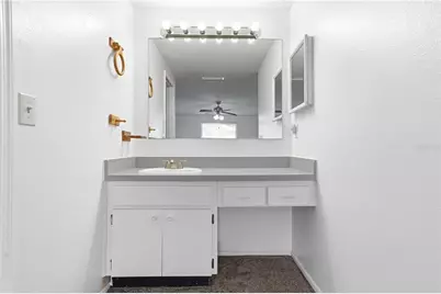 9704 Shalimar Court, Tampa, FL 33615 - Photo 21