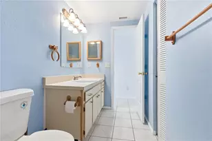 9704 Shalimar Ct, Tampa, FL 33615 - Photo 31