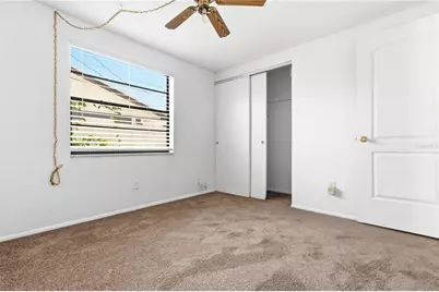 9704 Shalimar Court, Tampa, FL 33615 - Photo 25