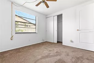 9704 Shalimar Ct, Tampa, FL 33615 - Photo 25