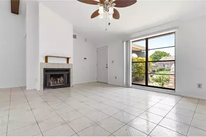 9704 Shalimar Court, Tampa, FL 33615 - Photo 7