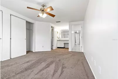 9704 Shalimar Court, Tampa, FL 33615 - Photo 19