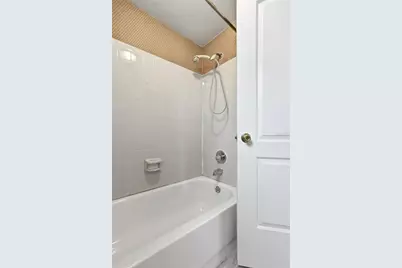 9704 Shalimar Court, Tampa, FL 33615 - Photo 23