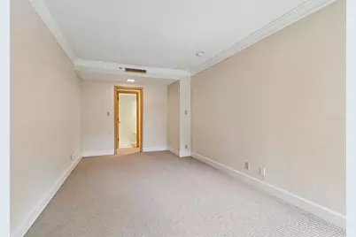 36750 US Highway 19 N #11206, Palm Harbor, FL 34684 - Photo 23